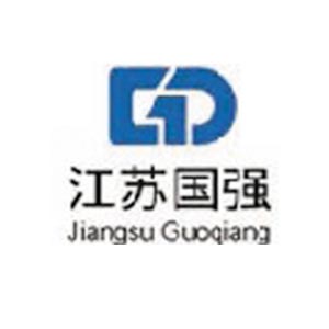 江蘇國(guó)強(qiáng)