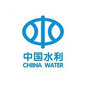 中國(guó)水利